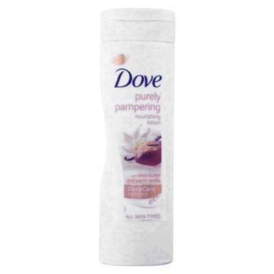 DOVE-BODY-LOTION-250ML-SHEA-BUTTER-PK6_DOVE_BODY_LOTION_SHEA_BUTTER_250ML_PK6_.jpeg