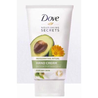 DOVE-HAND-CREAM-75ML-INVIGORATE-PK6_DOVE_HAND_CREAM_75ML_INVIGORATE_PK6_.jpeg