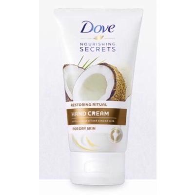 DOVE-HAND-CREAM-75ML-RESTORING-PK6_DOVE_HAND_CREAM_RESTORING_75ML_PK6_.jpeg