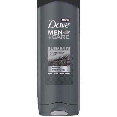 DOVE-MEN-SHOWER-GEL-400ML-CHARCOAL-CLAY-PK6_DOVE_MEN_SHOWER_GEL_400ML_CHARCOAL_&_CLAY_PK6_.jpeg