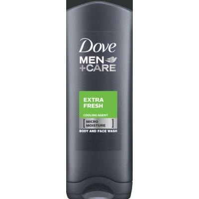DOVE-MEN-SHOWER-GEL-400ML-EXTRA-FRESH-PK6_DOVE_MEN_SHOWER_GEL_400ML_EXTRA_FRESH_PK6_.jpeg