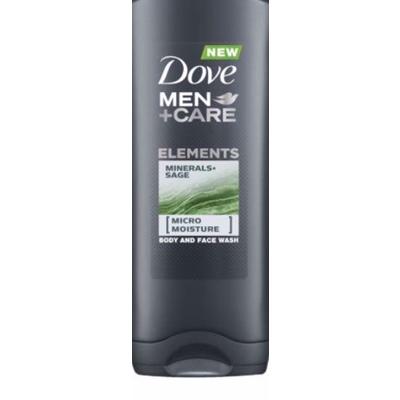 DOVE-MEN-SHOWER-GEL-400ML-MINERAL-SAGE-PK6_DOVE_MEN_SHOWER_GEL_400ML_MINERAL_&_SAGE_PK6_.jpeg