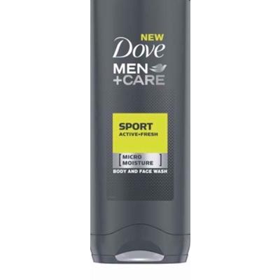 DOVE-MEN-SHOWER-GEL-400ML-SPORT-ACTIVE-PK6_DOVE_MEN_SHOWER_GEL_400ML_SPORT_ACTIVE_PK6_.jpeg