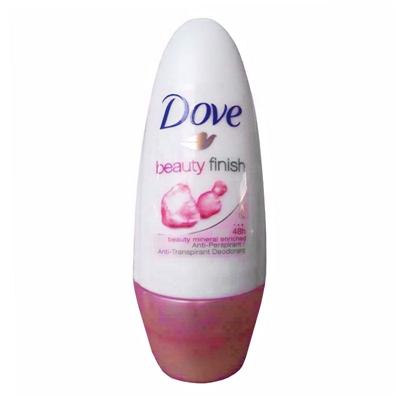 DOVE-ROLL-ON-50ML-BEAUTY-FINISH-WOMEN-PK6_DOVE_ROLL_ON_50ML_BEAUTY_FINISH_WOMEN_PK6_.jpeg