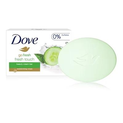 DOVE-SOAP-100G-4S-GO-FRESH-CUCUMBER-PK12_DOVE_SOAP_100G_4S_GO_FRESH_CUCUMBER_PK12_.jpeg