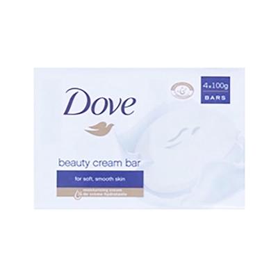 DOVE-SOAP-100G-4S-ORIGINAL-PK12_DOVE_SOAP_90G_4S_ORIGINAL_PK12_.jpeg