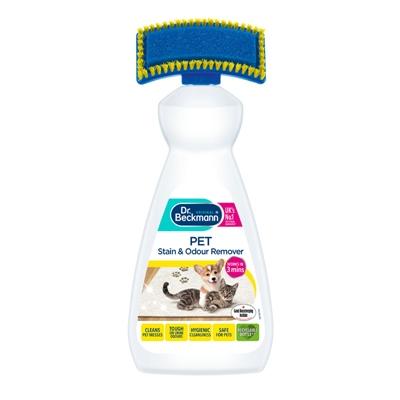 DR-BECKMANN-PET-STAIN-ODOUR-REMOVER-PK6_DR_BECKMANN_PET_STAIN_&_ODOUR_REMOVER_&_BRUSH_PK6_.jpeg