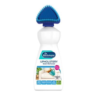 DR-BECKMANN-UPHOLSTERY-BRUSH-400ML-PK6_DR_BECKMANN_UPHOLSTERY_STAIN_REMOVER_&_BRUSH_400ML_PK6_.jpeg
