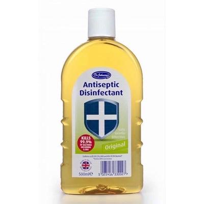 DR-JOHNSONS-500ML-DISINFEC-ORIGINAL-PK12_DR_JOHNSONS_ANTISEPTIC_DISINFECTANT_ORIGINAL_500ML_PK12_.jpeg