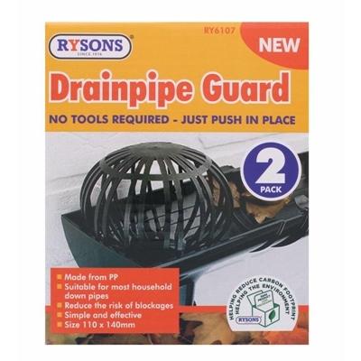DRAIN-LEAF-GUARDS-2PK_DRAIN_LEAF_GUARDS_2PK_.jpeg