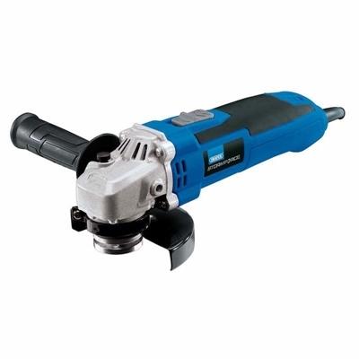 DRAPER-ANGLE-GRINDER-650W_DRAPER_ANGLE_GRINDER_650W_.jpeg