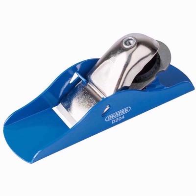 DRAPER-BLOCK-PLANE-HOBBYIST-160MM_DRAPER_BLOCK_PLANE_HOBBYIST_160MM_.jpeg