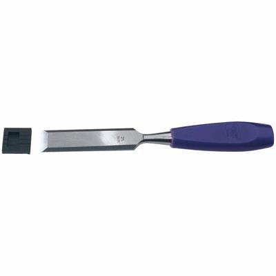 DRAPER-CHISEL-WOOD-BEVEL-EDGED-25-MM-dd_DRAPER_CHISEL_WOOD_BEVEL_EDGED_25_MM(dd_.jpeg