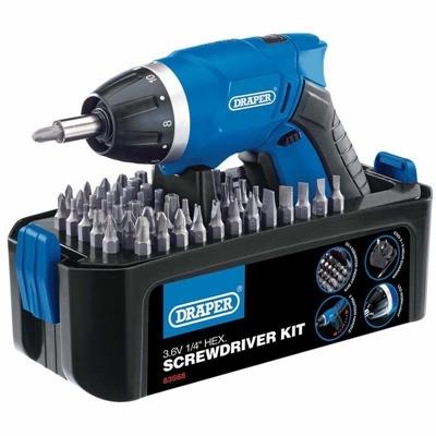 DRAPER-CORDLESS-LI-ION-SCREWDRIVER-KIT_DRAPER_CORDLESS_LI-ION_SCREWDRIVER_KIT_.jpeg