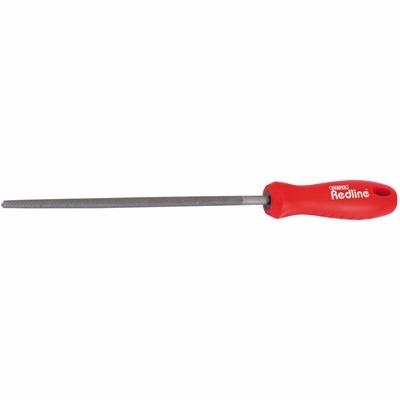 DRAPER-HALF-ROUND-FILE-HANDLE-200MM_DRAPER_HALF_ROUND_FILE_&_HANDLE_200MM_.jpeg