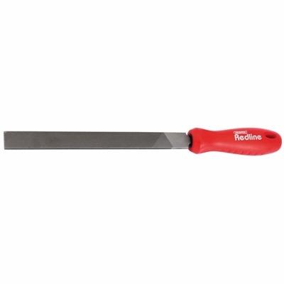DRAPER-HAND-FILE-HANLE-200MM_DRAPER_HAND_FILE&HANLE_200MM_.jpeg