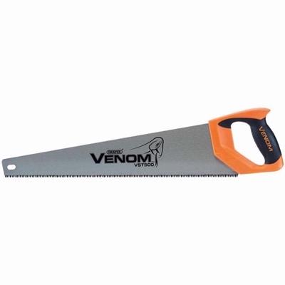 DRAPER-HAND-SAW-VENOM-70605_DRAPER_HAND_SAW_VENOM_.jpeg