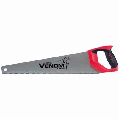 DRAPER-HAND-SAW-VENOM-75190_DRAPER_HAND_SAW_VENOM_.jpeg