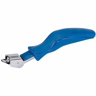 DRAPER-HEAVY-DUTY-STAPLE-REMOVER_DRAPER_HEAVY_DUTY_STAPLE_REMOVER_.jpeg