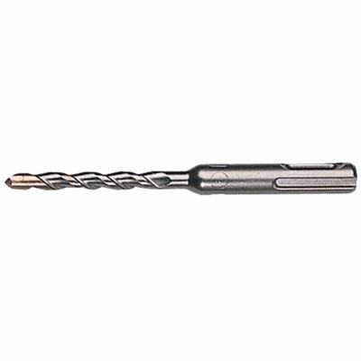 DRAPER-MASONRY-DRILL-SDS-6-0X110MM_DRAPER_MASONRY_DRILL_SDS_6.0X110MM_.jpeg