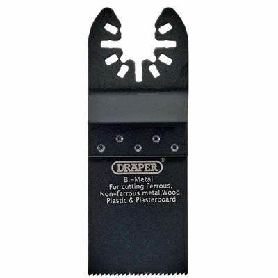 DRAPER-PLUNG-CUTTING-BLADE-34MM-93610_DRAPER_PLUNG_CUTTING_BLADE_34MM_.jpeg