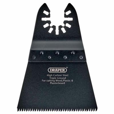 DRAPER-PLUNG-CUTTING-BLADE-68MM-93609_DRAPER_PLUNG_CUTTING_BLADE_68MM_.jpeg