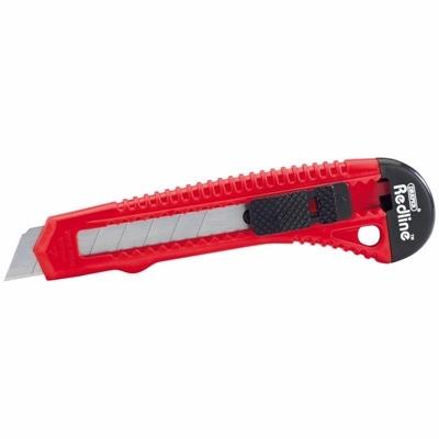 DRAPER-RETRACTABLE-KNIFE-12262_DRAPER_RETRACTABLE_KNIFE_.jpeg