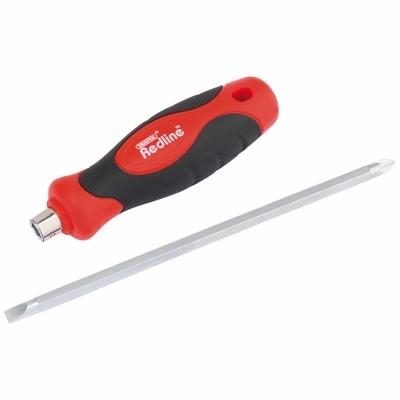 DRAPER-SCREWDRIVER-2-IN-1-SOFT-GRIP_DRAPER_SCREWDRIVER_2_IN_1_SOFT_GRIP_.jpeg
