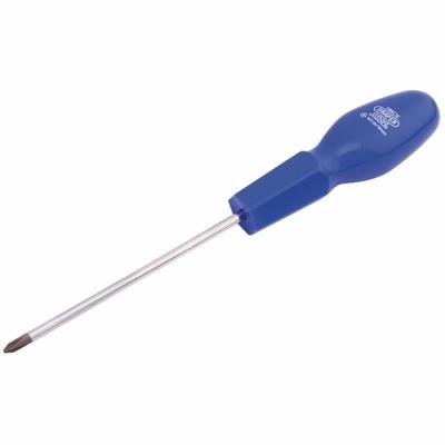 DRAPER-SCREWDRIVER-C-SLOT-0X75MM_DRAPER_SCREWDRIVER_C-SLOT_0X75MM_.jpeg