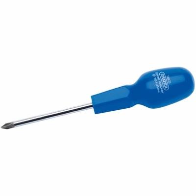 DRAPER-SCREWDRIVER-C-SLOT-1X75MM-ddd_DRAPER_SCREWDRIVER_C-SLOT_1X75MM(ddd_.jpeg