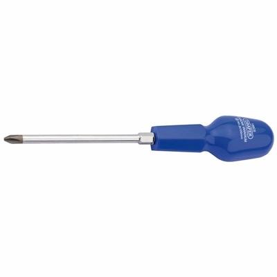 DRAPER-SCREWDRIVER-C-SLOT-2X100MM-dd_DRAPER_SCREWDRIVER_C-SLOT_2X100MM(dd_.jpeg