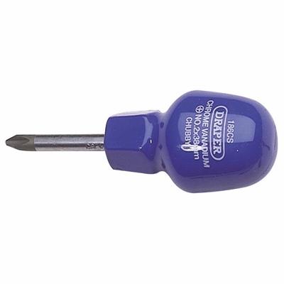 DRAPER-SCREWDRIVER-C-SLOT-2X38MM_DRAPER_SCREWDRIVER_C-SLOT_2X38MM_.jpeg
