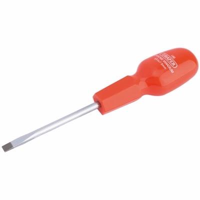 DRAPER-SCREWDRIVER-CAB-HANDLE-75X5_DRAPER_SCREWDRIVER_CAB_HANDLE_75X5_.jpeg