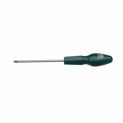 DRAPER-SCREWDRIVER-PZ-TYPE-0X75MM_DRAPER_SCREWDRIVER_PZ_TYPE_0X75MM_.jpeg