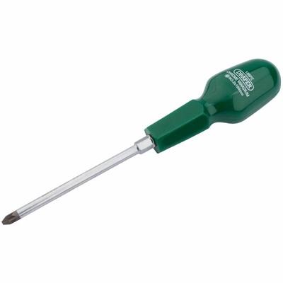 DRAPER-SCREWDRIVER-PZ-TYPE-2X100MM_DRAPER_SCREWDRIVER_PZ_TYPE_2X100MM_.jpeg