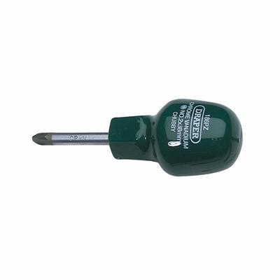 DRAPER-SCREWDRIVER-PZ-TYPE-2X38MM_DRAPER_SCREWDRIVER_PZ_TYPE_2X38MM_.jpeg