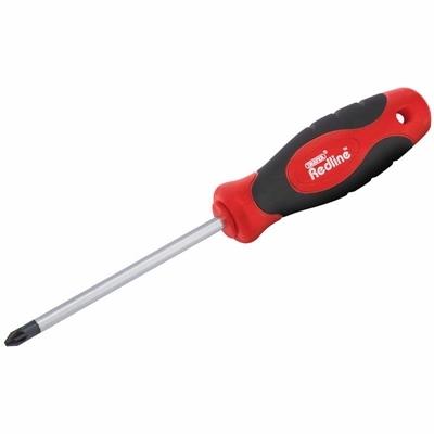 DRAPER-SCREWDRIVER-SOFT-GRIP-PZ-NO2_DRAPER_SCREWDRIVER_SOFT_GRIP_PZ_NO2_.jpeg