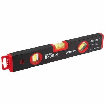 DRAPER-SPIRIT-LEVEL-300MM_DRAPER_SPIRIT_LEVEL_300MM_.jpeg