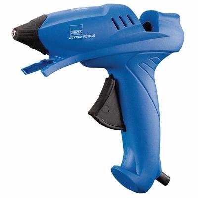 DRAPER-STORM-FORCE-GLUE-GUN-100W_DRAPER_STORM_FORCE_GLUE_GUN_100W_.jpeg