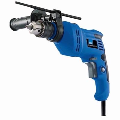 DRAPER-STORM-FORCE-IMPACT-DRILL-550W_DRAPER_STORM_FORCE_IMPACT_DRILL_550W_.jpeg