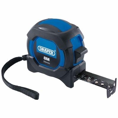 DRAPER-TAPE-MEASURE-8M-SOFT-GRIP_DRAPER_TAPE_MEASURE_8M_SOFT_GRIP_.jpeg