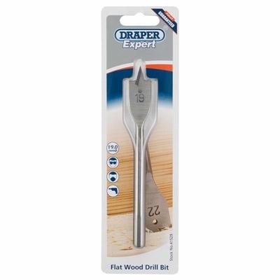 DRAPER-WOOD-BIT-FLAT-19-0MM_DRAPER_WOOD_BIT_FLAT_19.0MM_.jpeg