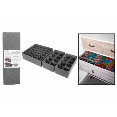 DRAWER-ORGANISER-3-PIECE-SET_DRAWER_ORGANISER_3_PIECE_SET_.jpeg
