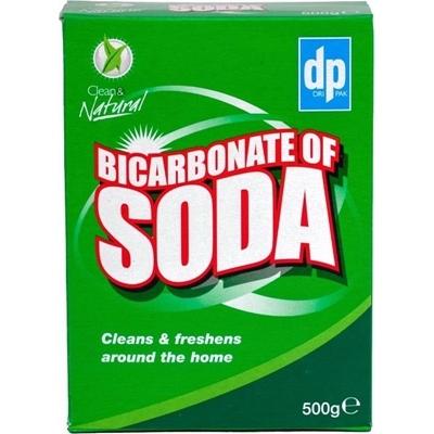 DRI-PAK-BICARBONATE-OF-SODA-500GM-PK6_DRI_PAK_BICARBONATE_OF_SODA_500GM_PK6_.jpeg