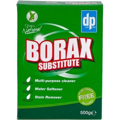 DRI-PAK-BORAX-SUBSTITUTE-PK6_DRI_PAK_BORAX_SUBSTITUTE_500G_PK6_.jpeg