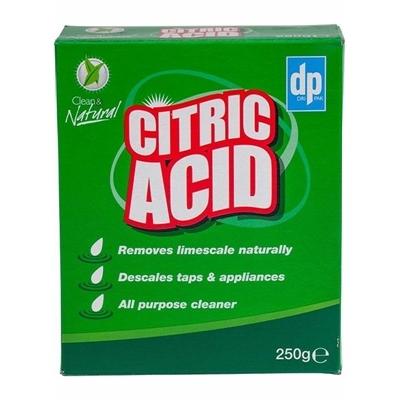DRI-PAK-CITRIC-ACID-250g-PK6_DRI_PAK_CITRIC_ACID_250G_PK6_.jpeg