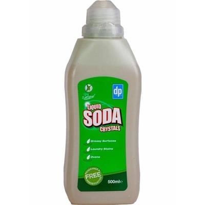 DRI-PAK-LIQUID-SODA-CRYSTALS-500ML-PK6_DRI_PAK_LIQUID_SODA_CRYSTALS_500ML_PK6_.jpeg
