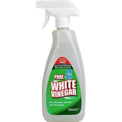 DRI-PAK-PURE-WHITE-VINEGAR-CLEANER-500ML-PK6_DRI_PAK_PURE_WHITE_VINEGAR_CLEANER_500ML_PK6_.jpeg