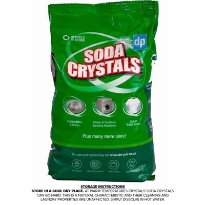 DRI-PAK-SODA-CRYSTALS-1KG-PK6_DRI_PAK_SODA_CRYSTALS_1KG_PK6_.jpeg
