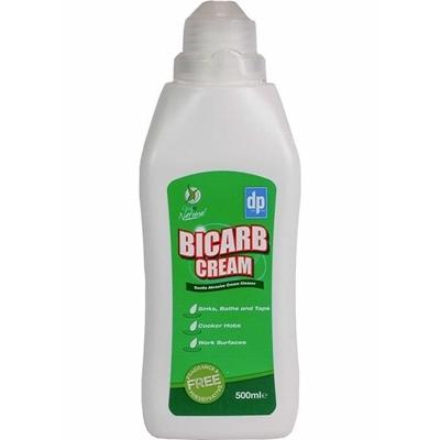 DRI-PAK-SODIUM-BICARBONATE-CREAM-500ML-PK6_DRI_PAK_SODIUM_BICARBONATE_CREAM_500ML_PK6_.jpeg